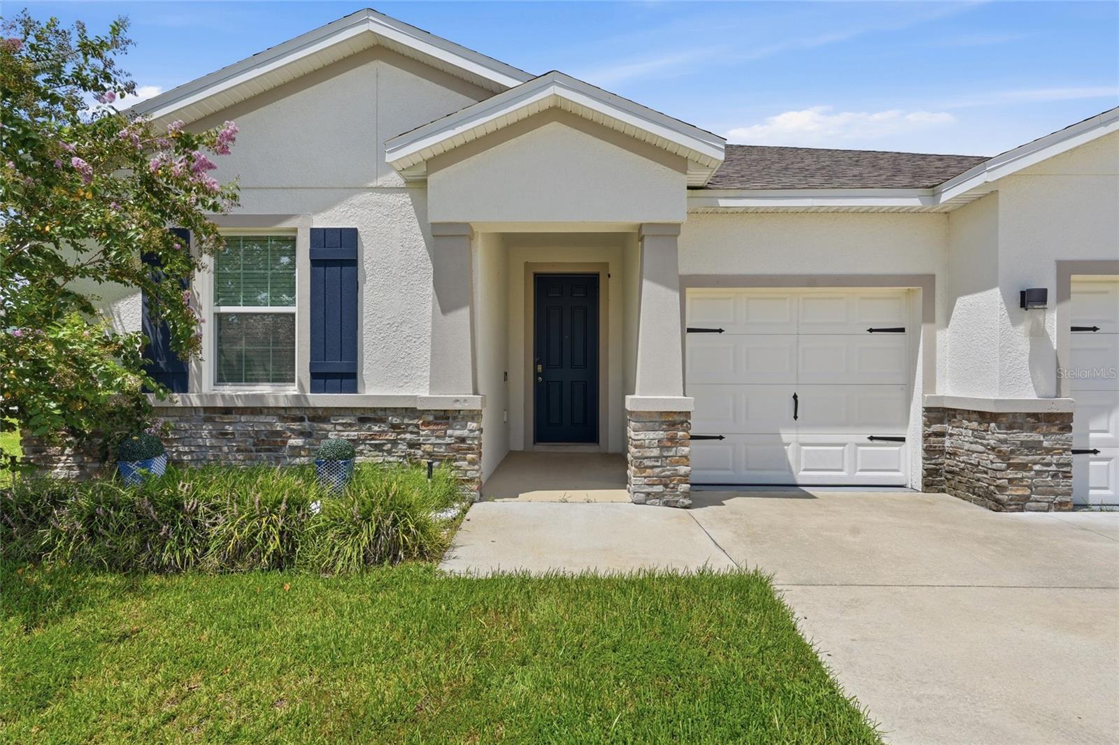 5145 NE 16 St, Ocala, FL 34470 photo
