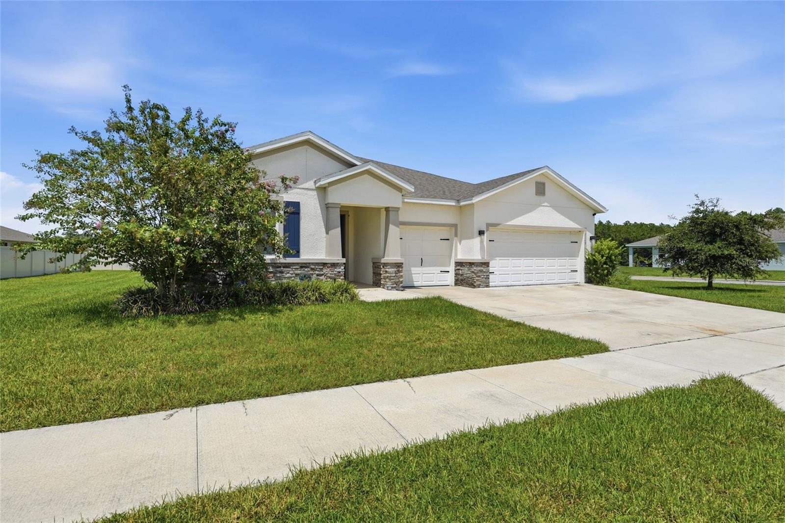5145 NE 16 St, Ocala, FL 34470 photo