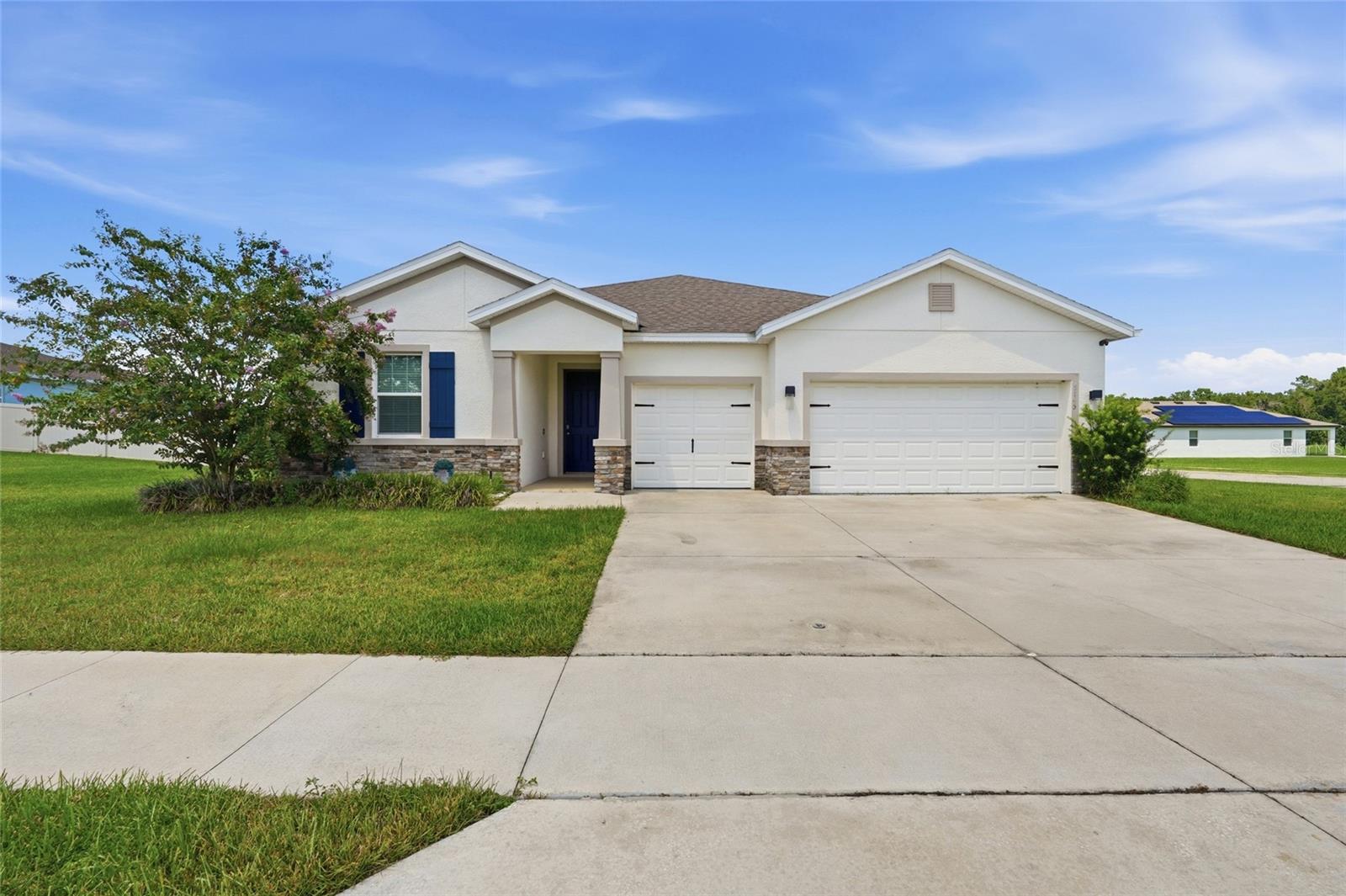 5145 16 St, Ocala, FL 34470