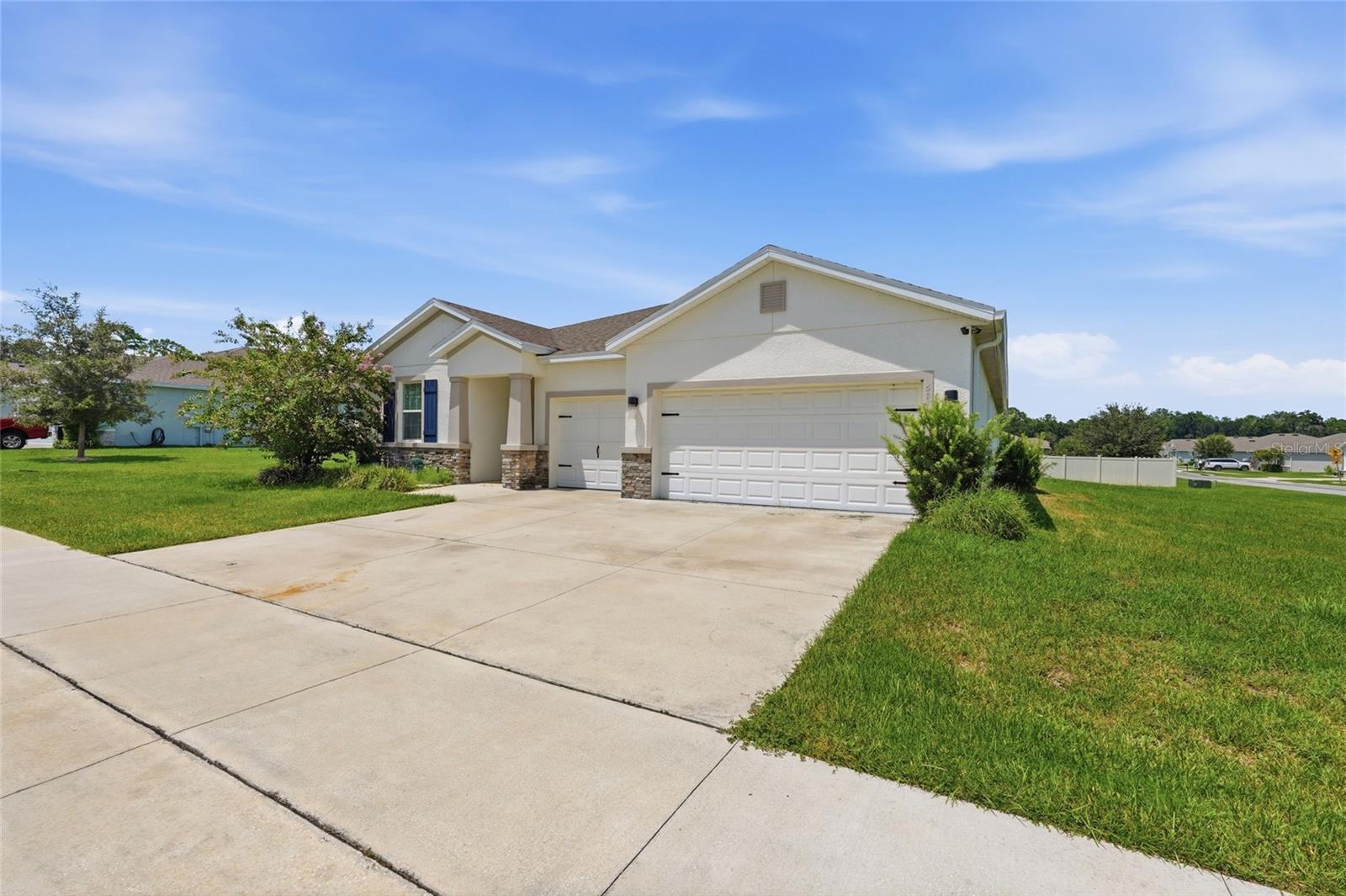5145 NE 16 St, Ocala, FL 34470 photo
