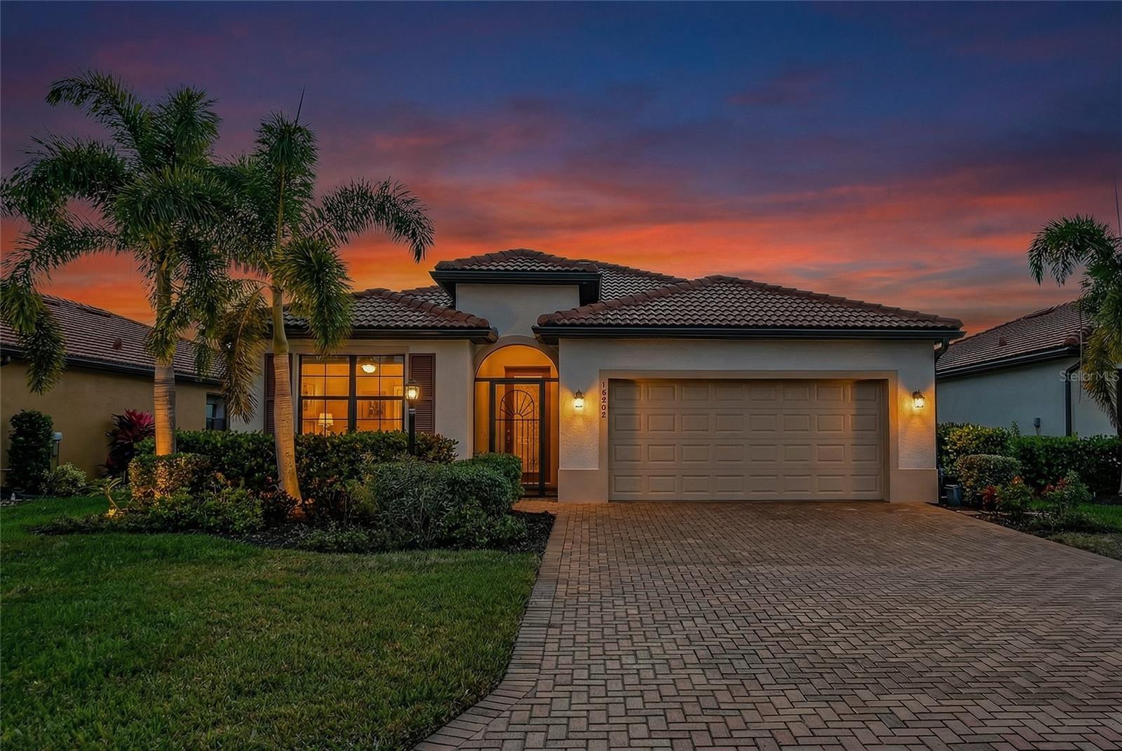 10202 Marbella Dr, Bradenton, FL 34211 photo