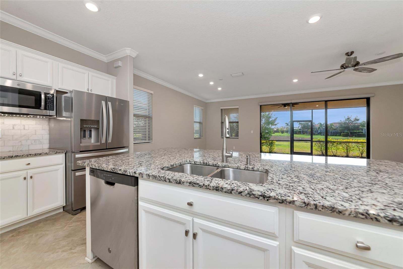 10202 Marbella Dr, Bradenton, FL 34211 photo