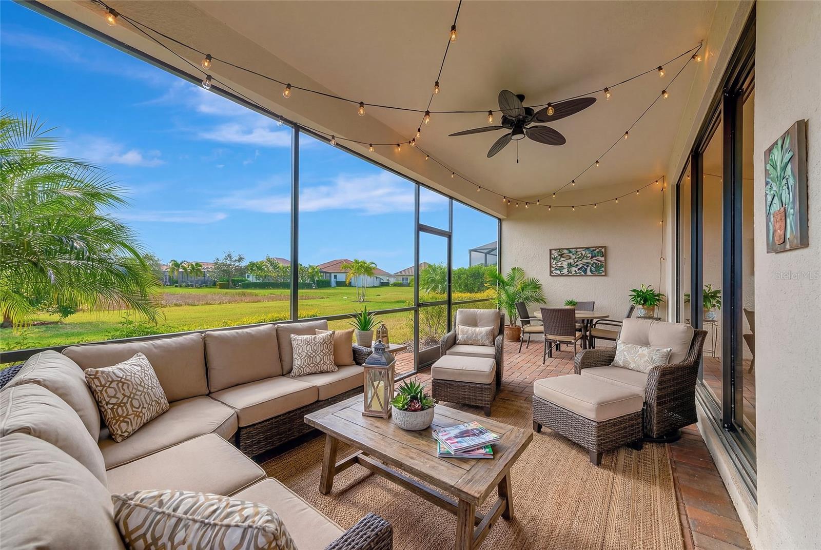 10202 Marbella Dr, Bradenton, FL 34211 photo