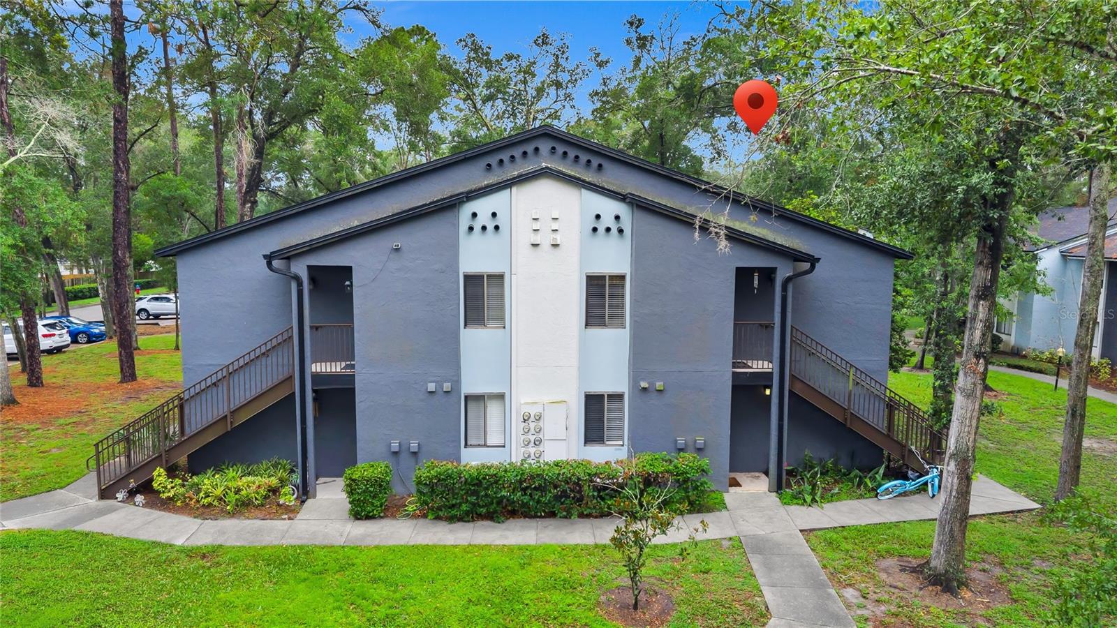 202 Riverbend Dr, Altamonte Springs, FL 32714