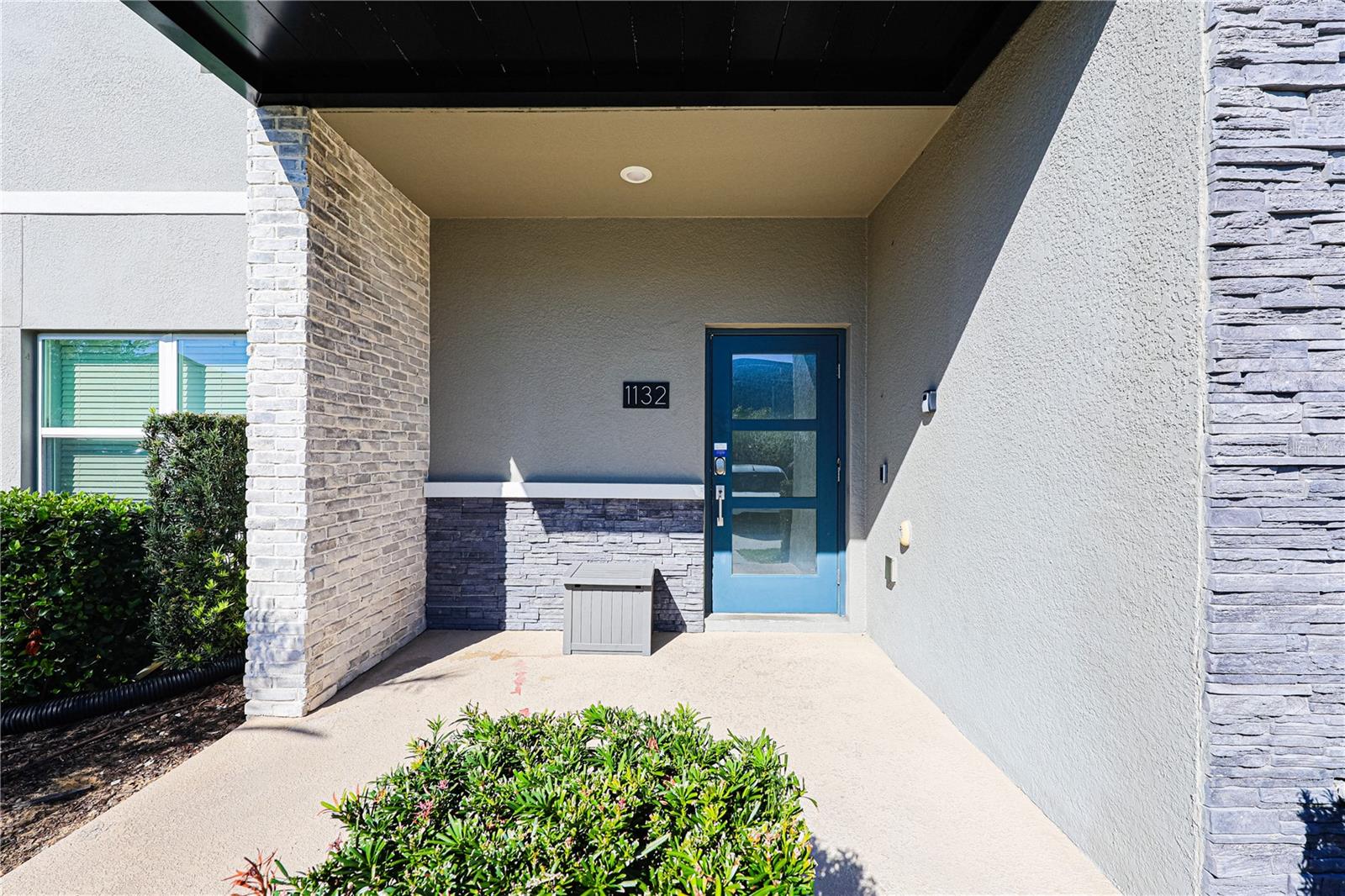 1132 Challenge Dr, Davenport, FL 33896 photo