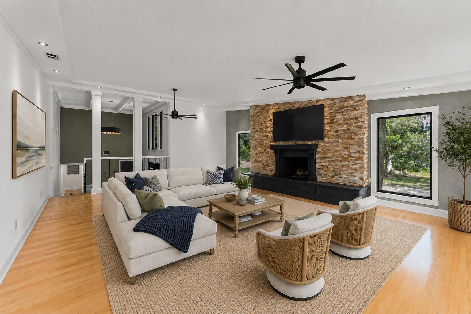 101 Lee St, Windermere, FL 34786 photo