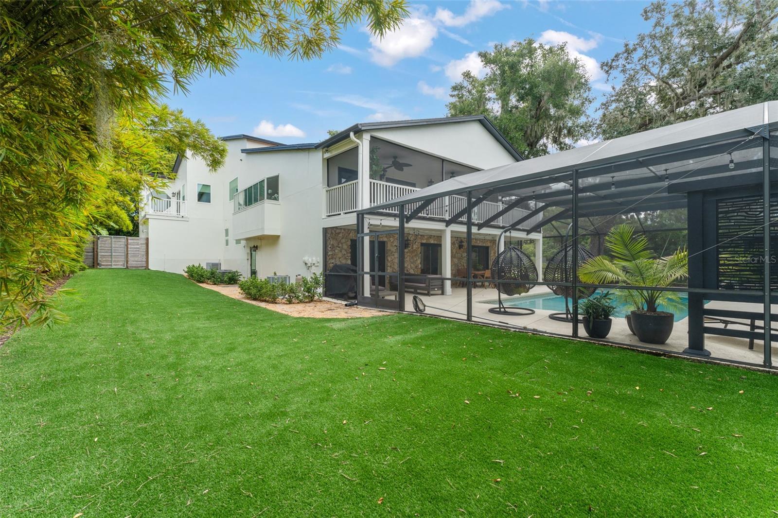 101 Lee St, Windermere, FL 34786 photo