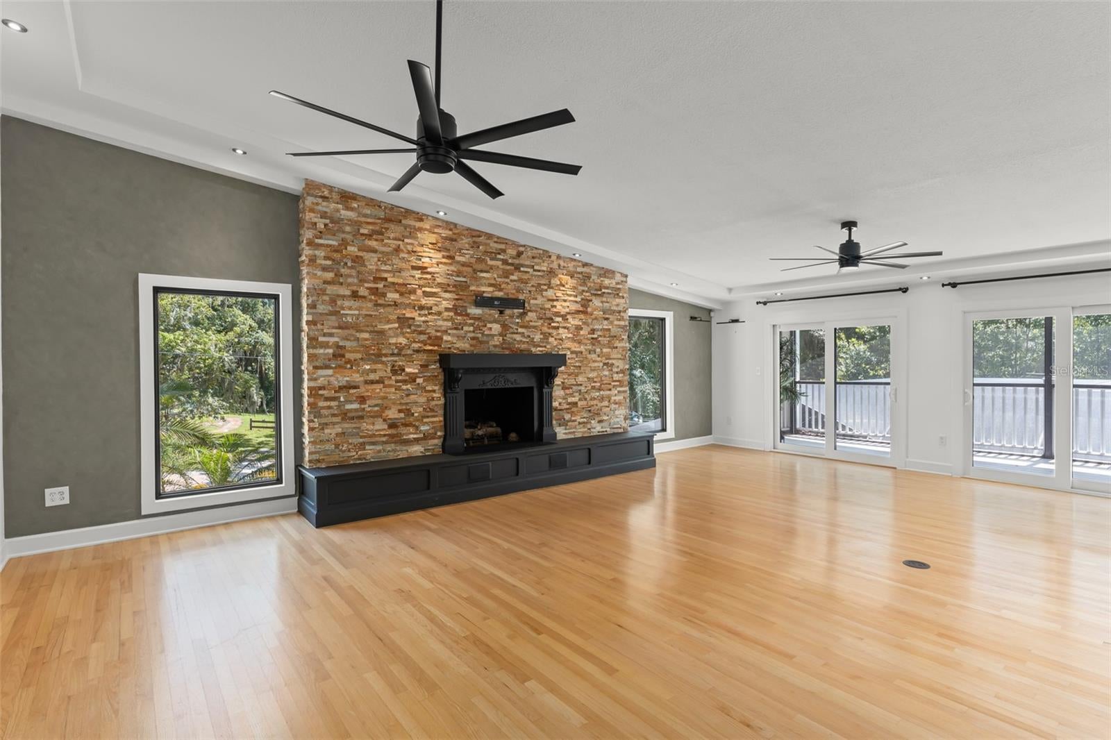 101 Lee St, Windermere, FL 34786 photo