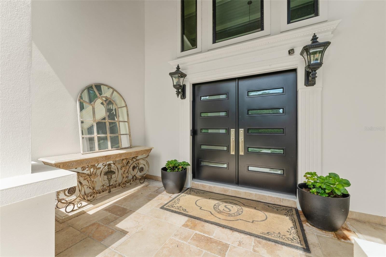 101 Lee St, Windermere, FL 34786 photo