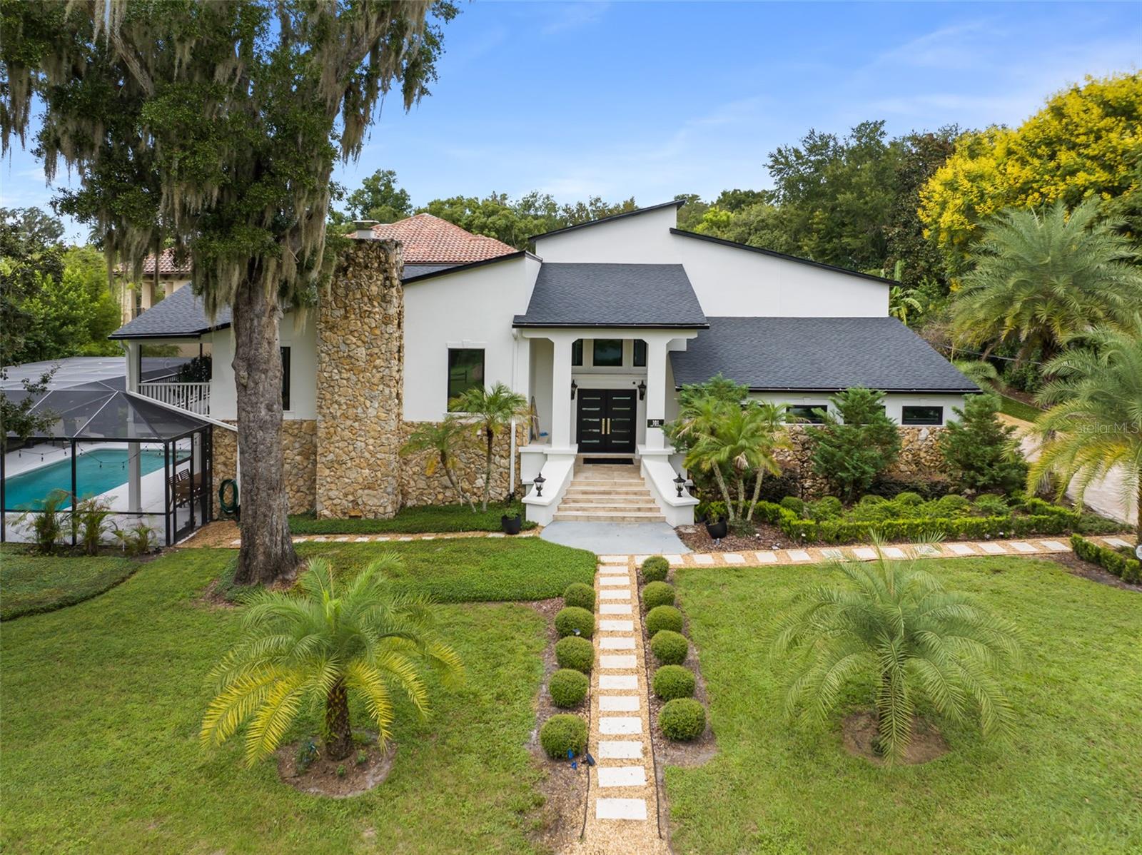 101 Lee St, Windermere, FL 34786