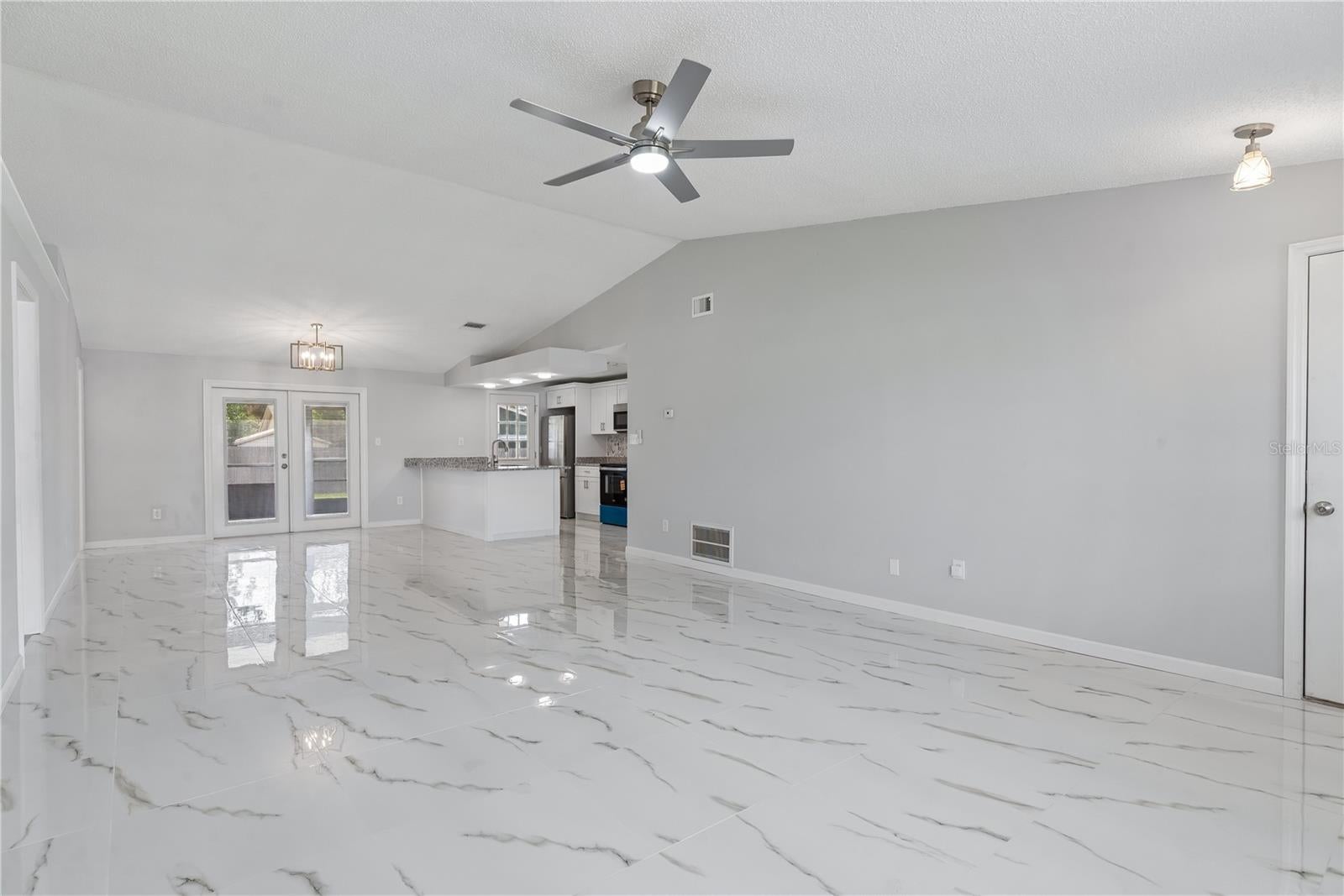 5588 Garden Grove Cir, Winter Park, FL 32792 photo