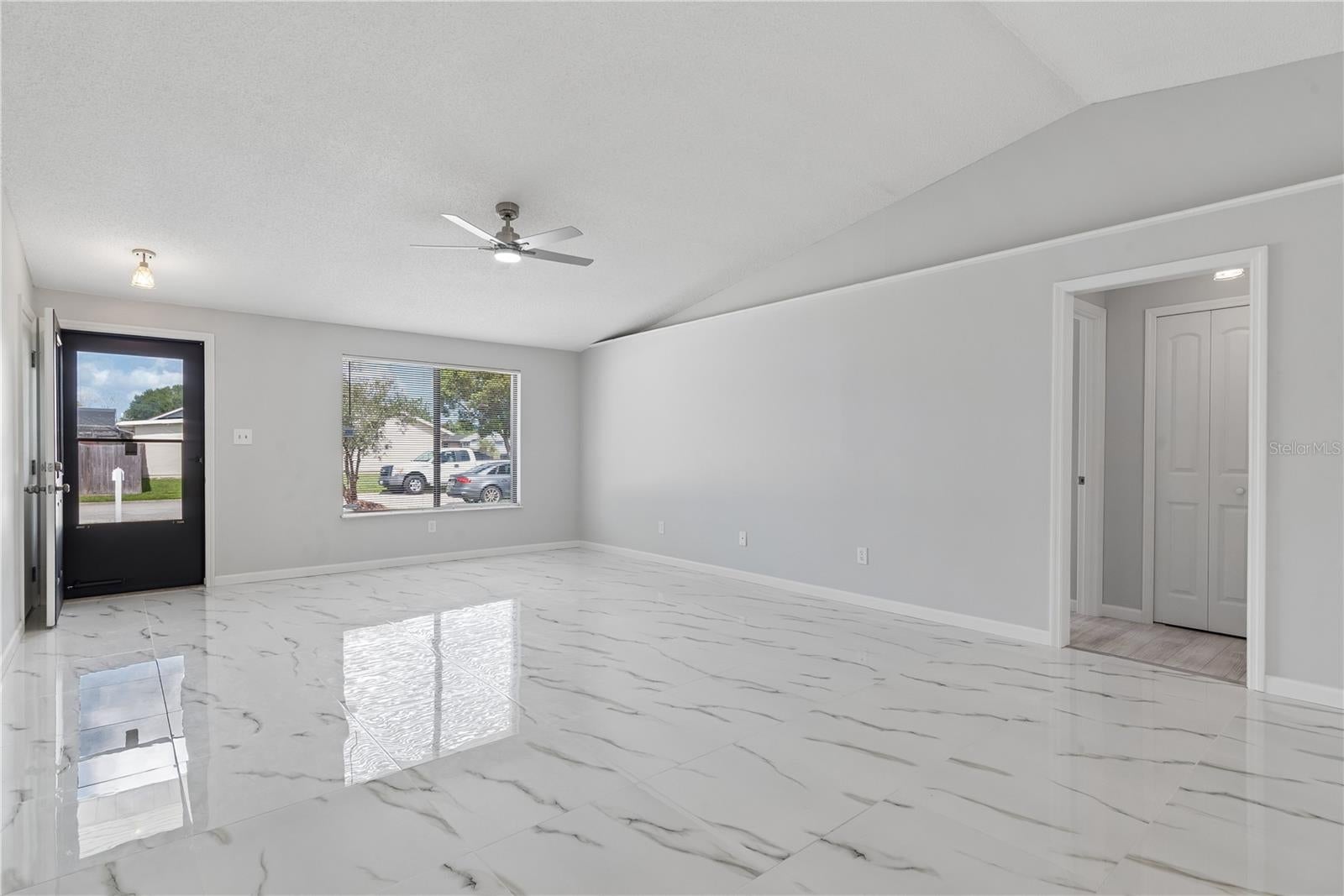 5588 Garden Grove Cir, Winter Park, FL 32792 photo