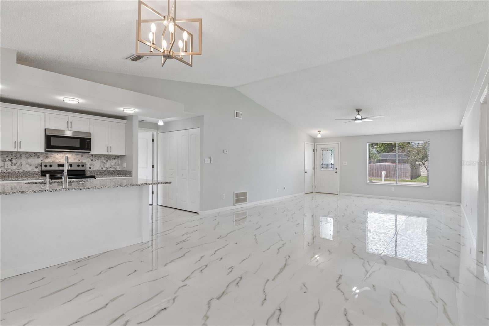 5588 Garden Grove Cir, Winter Park, FL 32792 photo