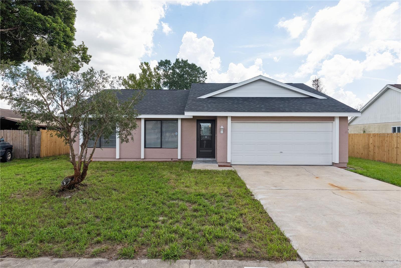 5588 Garden Grove Cir, Winter Park, FL 32792