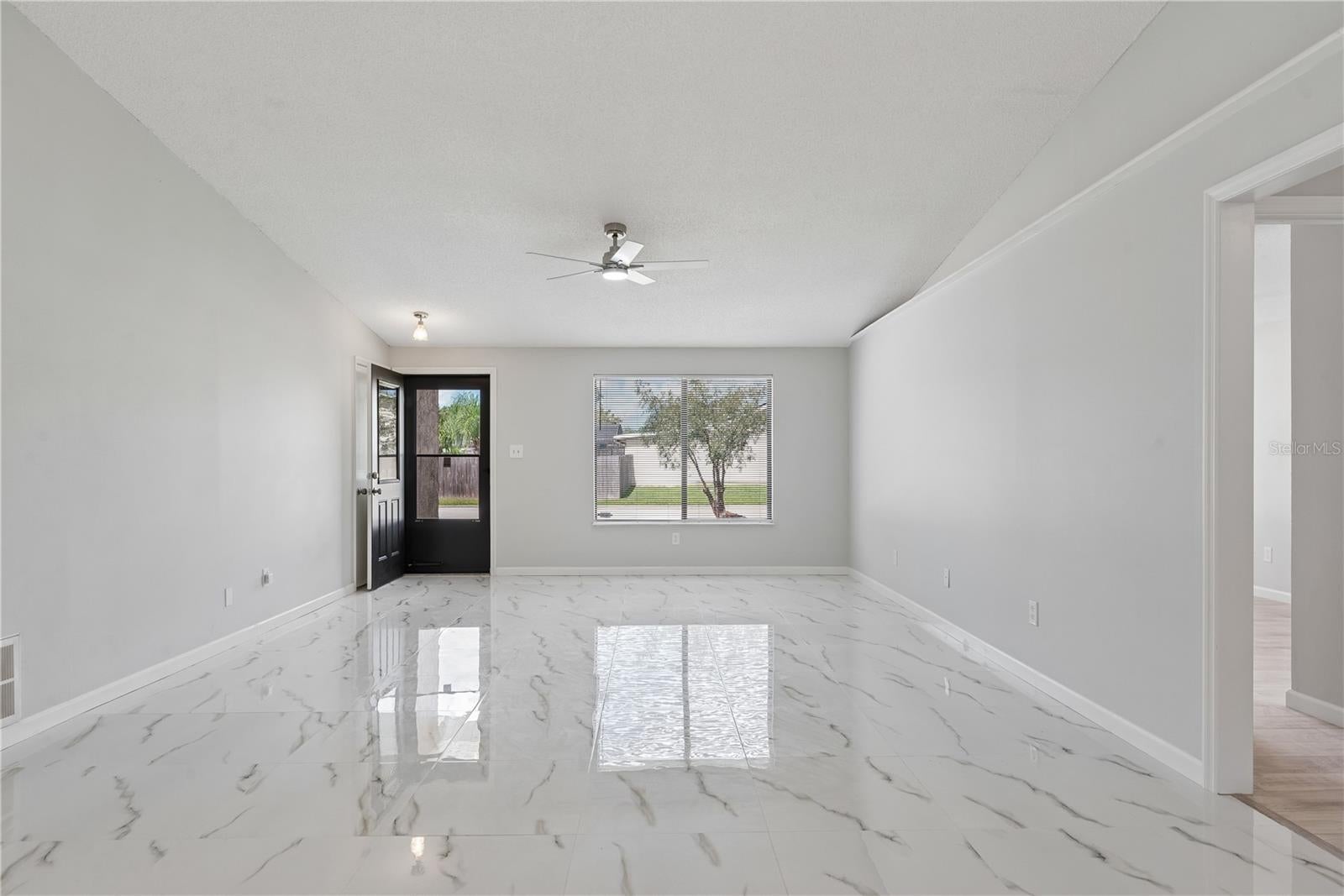 5588 Garden Grove Cir, Winter Park, FL 32792 photo