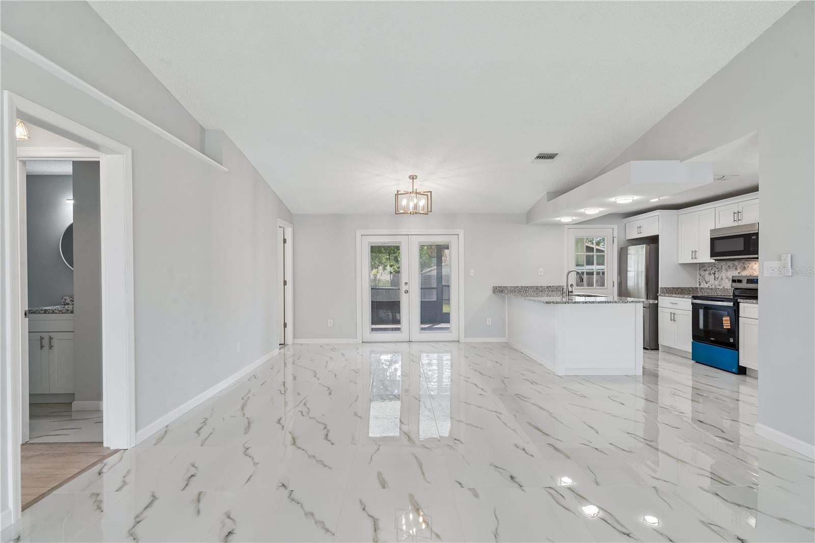 5588 Garden Grove Cir, Winter Park, FL 32792 photo