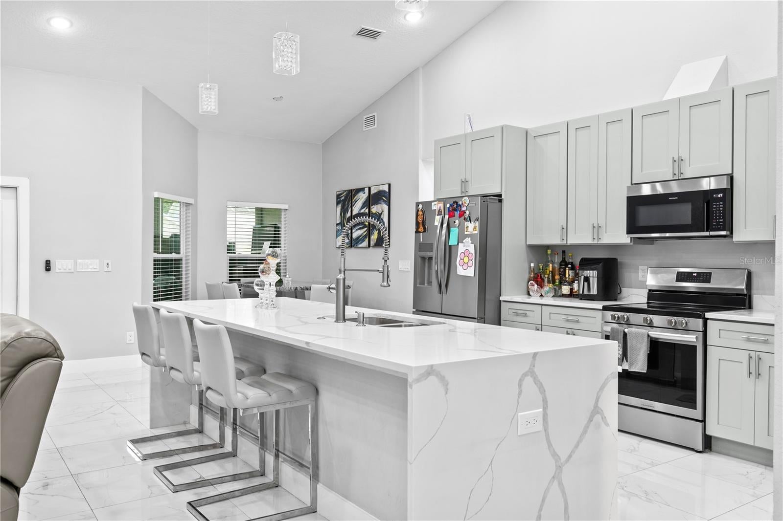14112 Lord Barclay Dr, Orlando, FL 32837 photo
