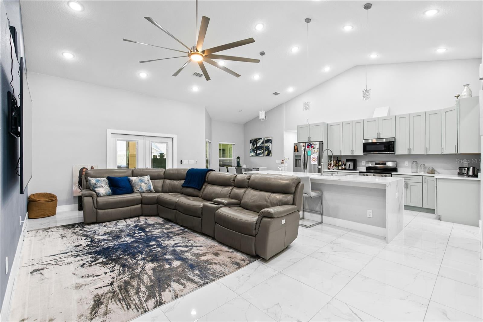 14112 Lord Barclay Dr, Orlando, FL 32837 photo