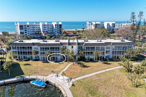 Condominium in LONGBOAT KEY FL 4370 CHATHAM DRIVE #104.jpg