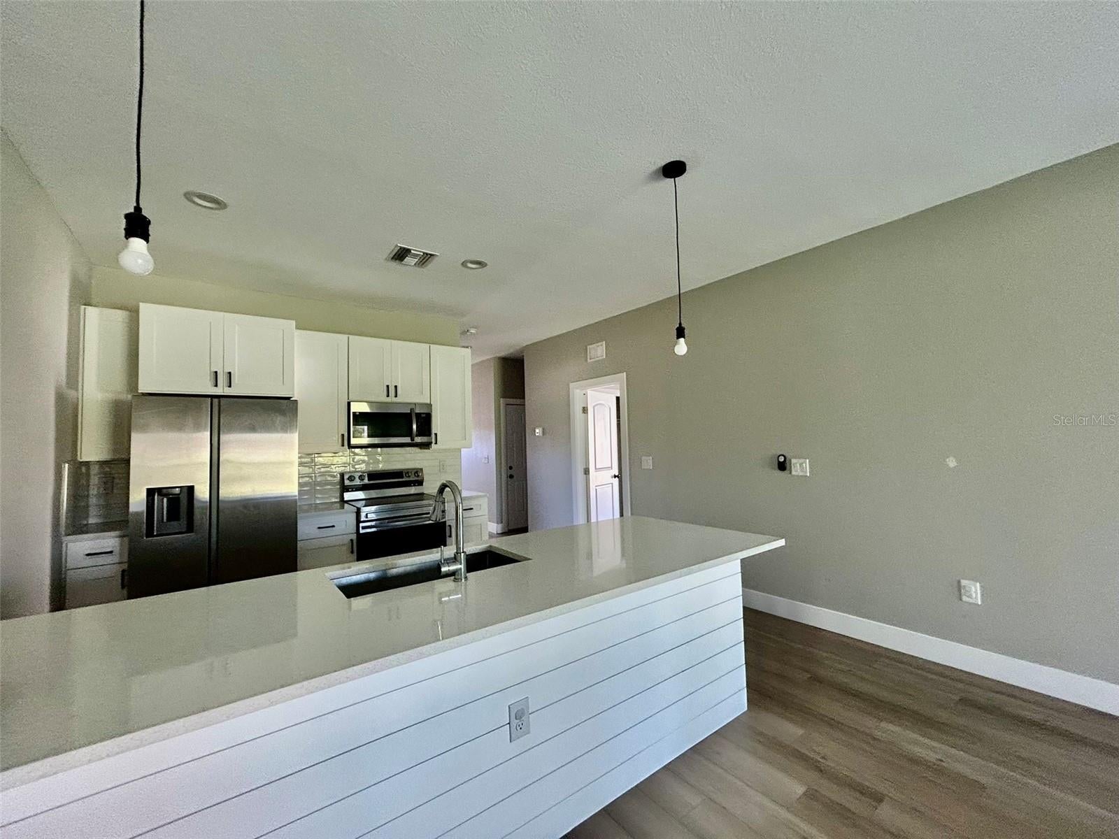 12552 Buffing Rd, Port Charlotte, FL 33981 photo