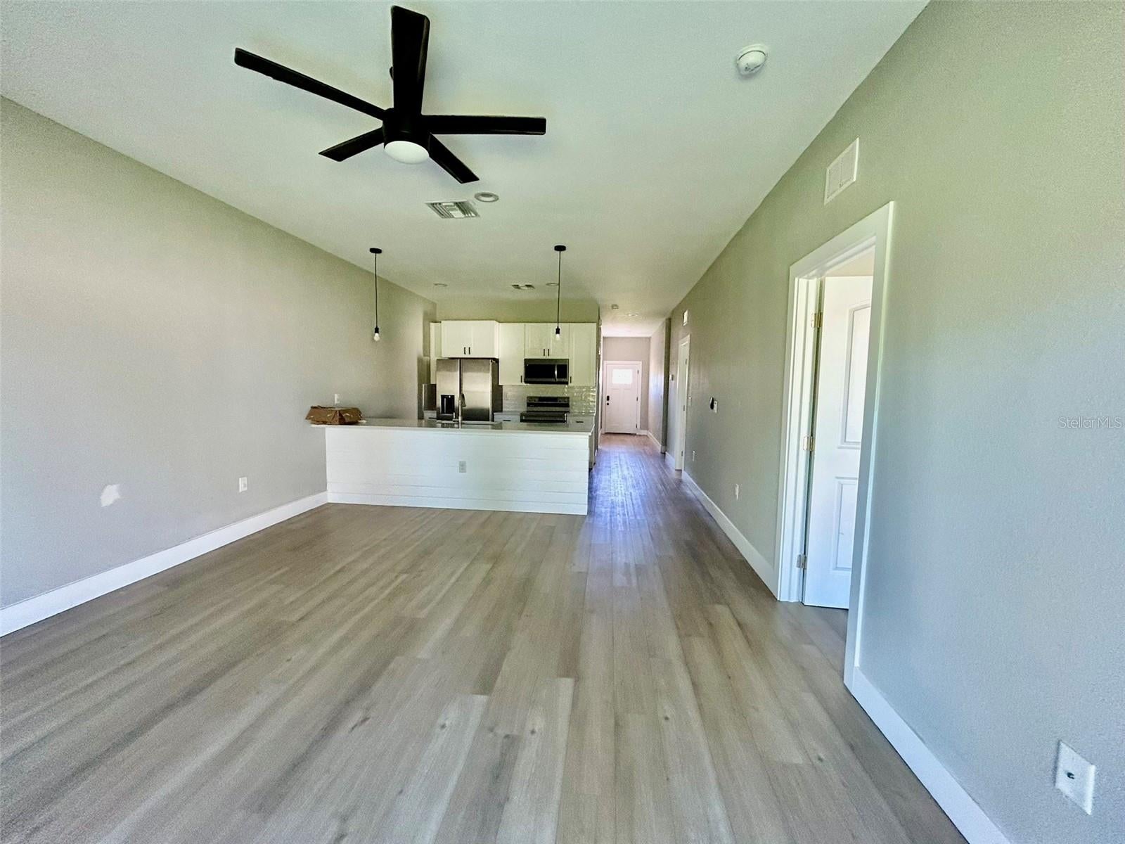 12552 Buffing Rd, Port Charlotte, FL 33981 photo