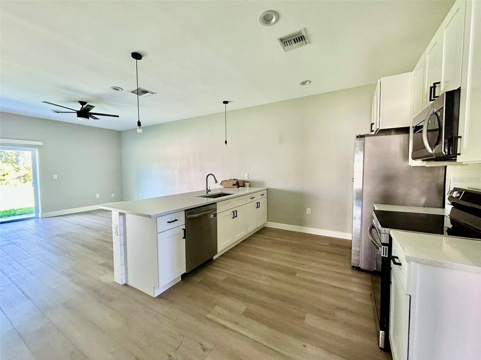 12552 Buffing Rd, Port Charlotte, FL 33981 photo