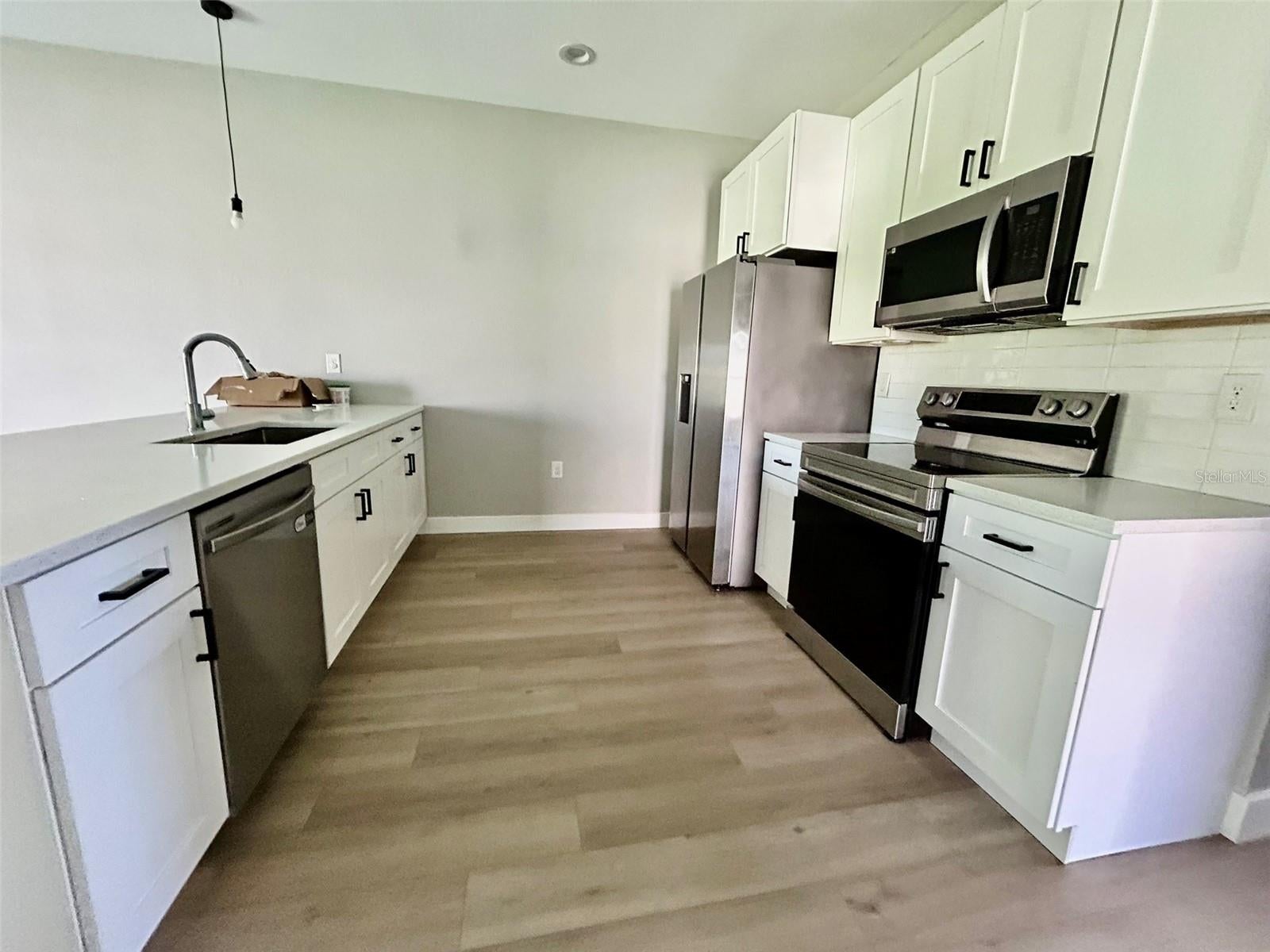 12552 Buffing Rd, Port Charlotte, FL 33981 photo
