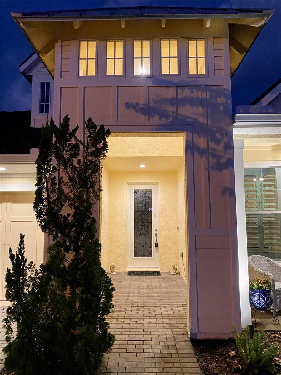 341 Chelsea Place Ave, Ormond Beach, FL 32174 photo