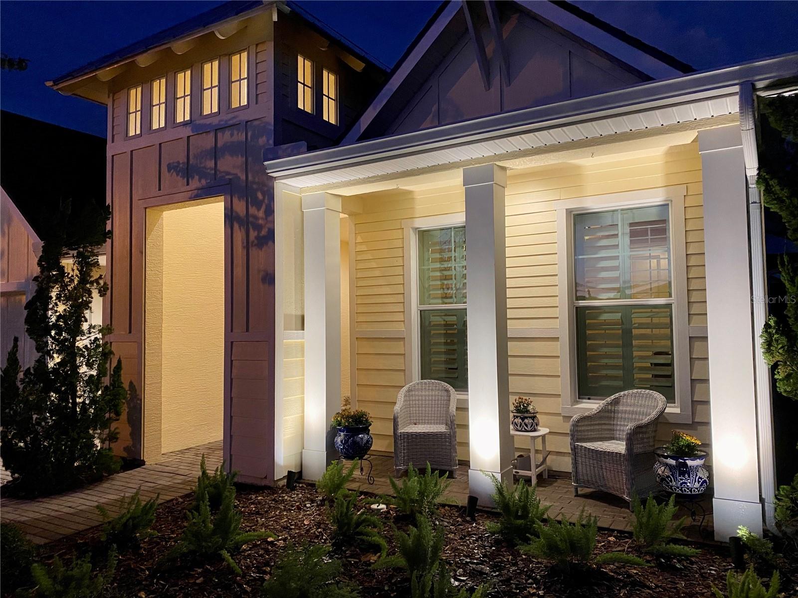 341 Chelsea Place Ave, Ormond Beach, FL 32174