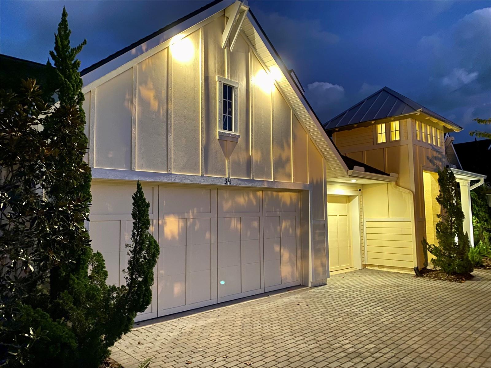 341 Chelsea Place Ave, Ormond Beach, FL 32174 photo