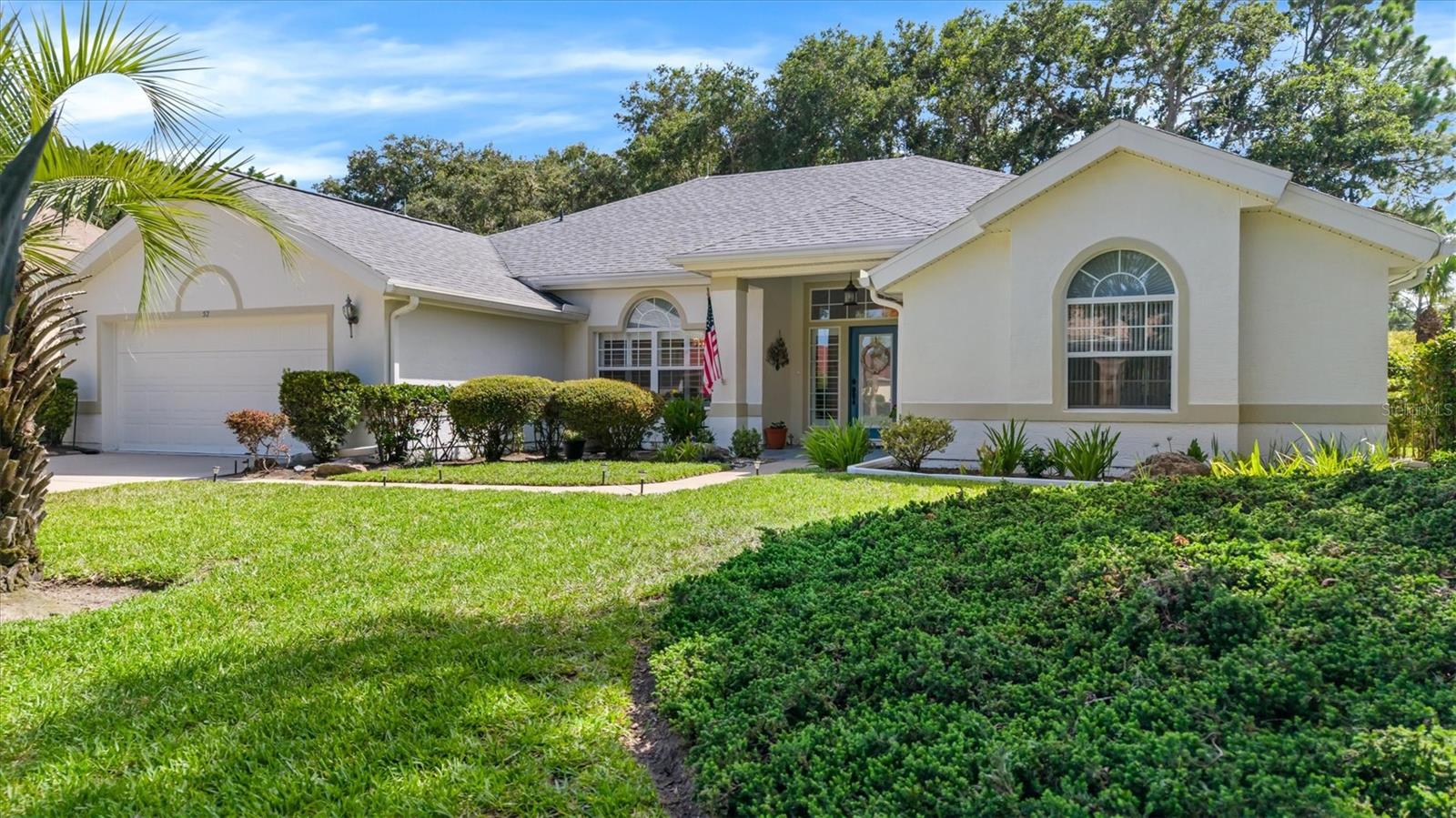 52 Southlake Dr, Palm Coast, FL 32137 photo