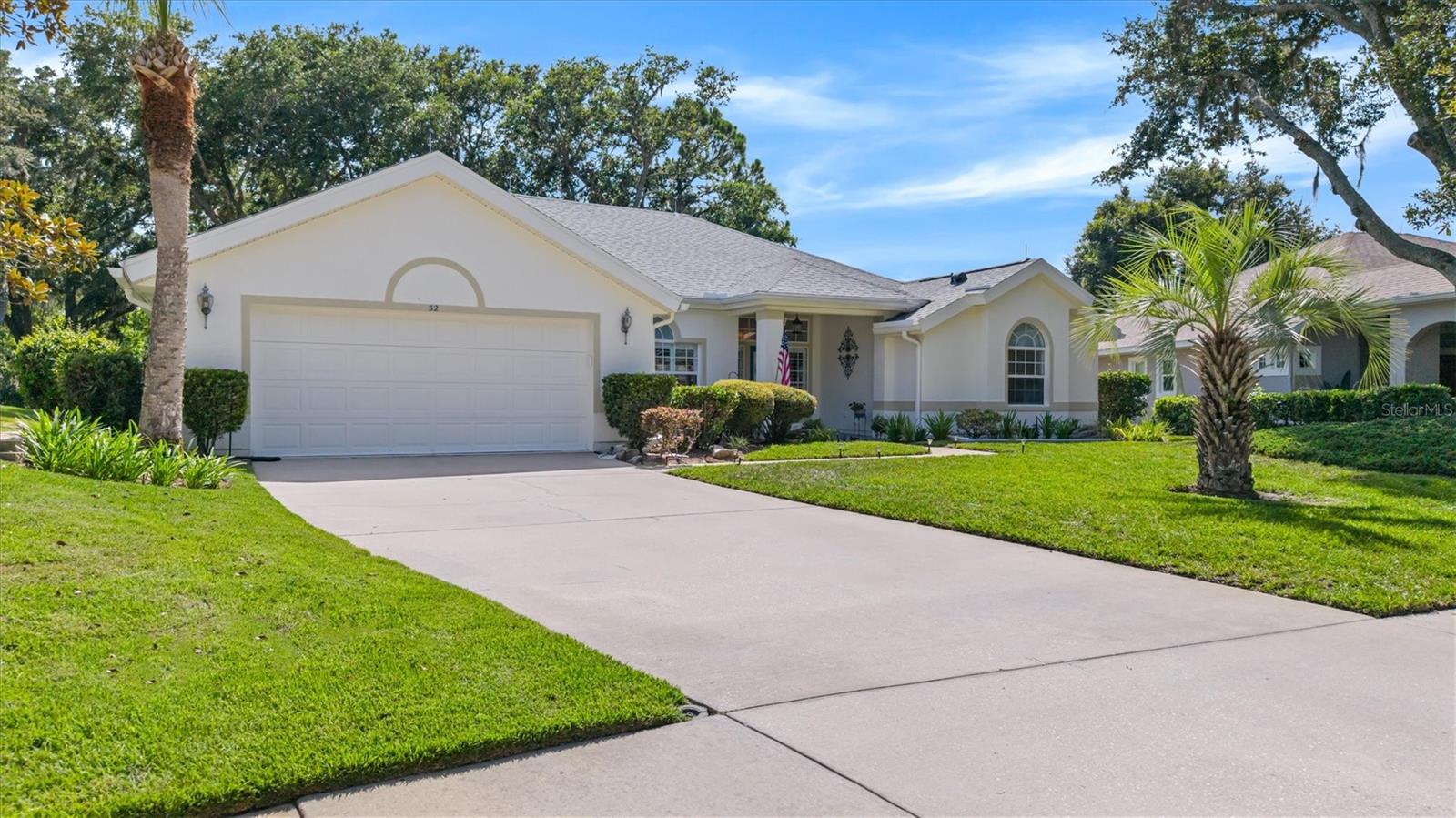 52 Southlake Dr, Palm Coast, FL 32137 photo