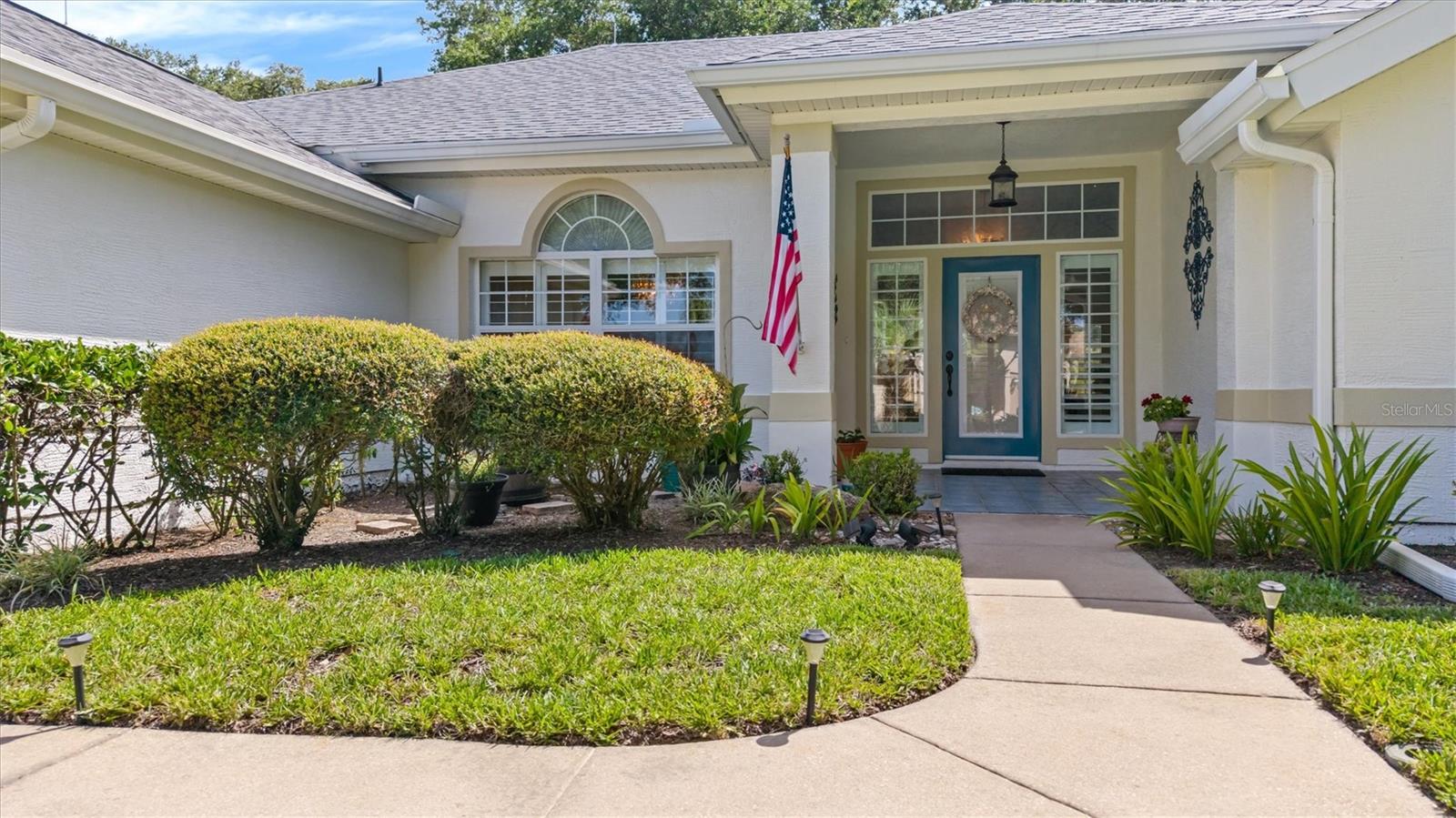 52 Southlake Dr, Palm Coast, FL 32137 photo
