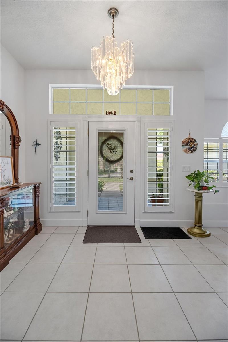 52 Southlake Dr, Palm Coast, FL 32137 photo