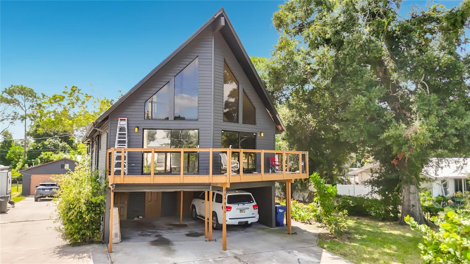 804 66 Ave, Bradenton, FL 34207