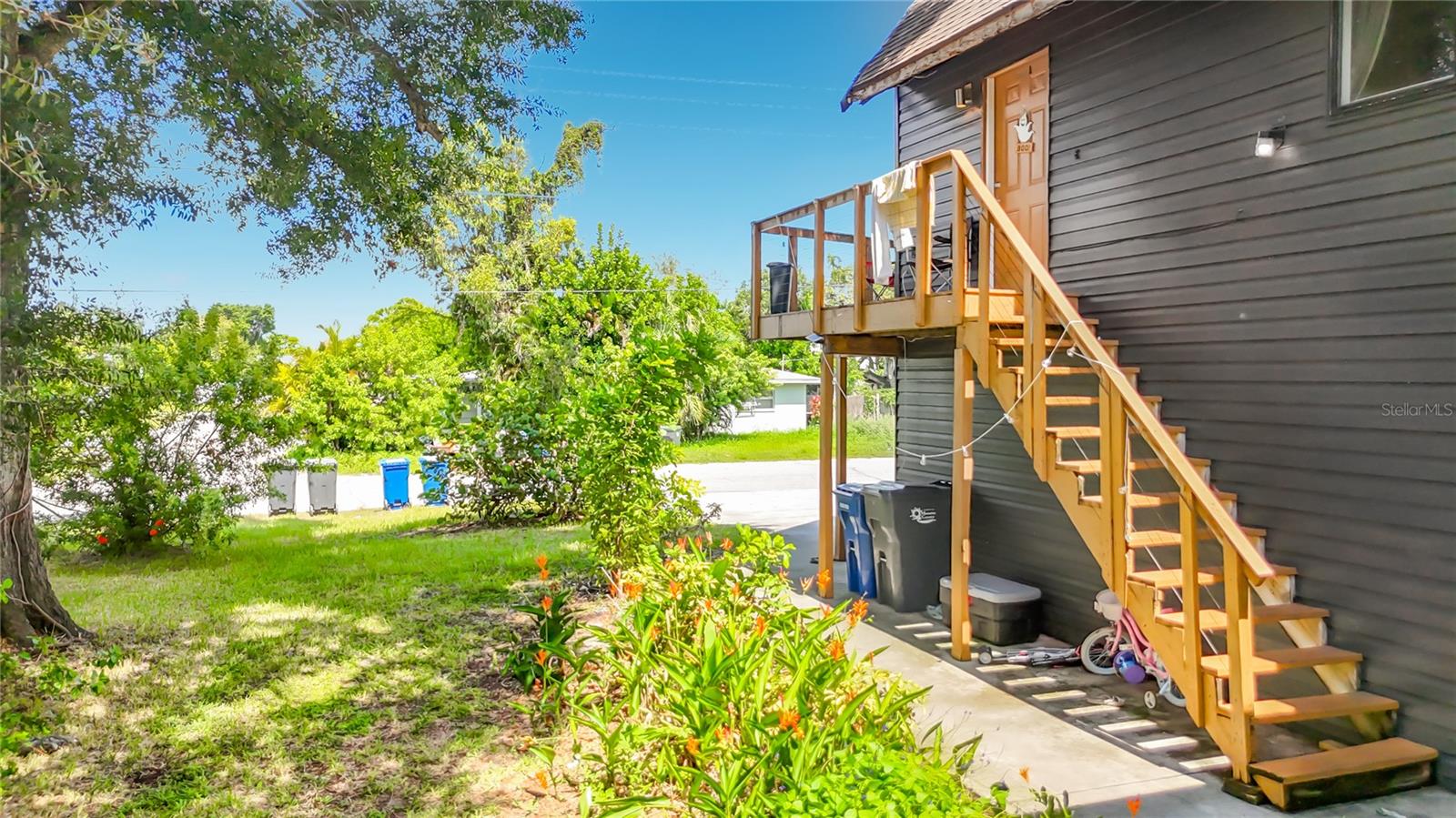 804 66 Ave, Bradenton, FL 34207 photo