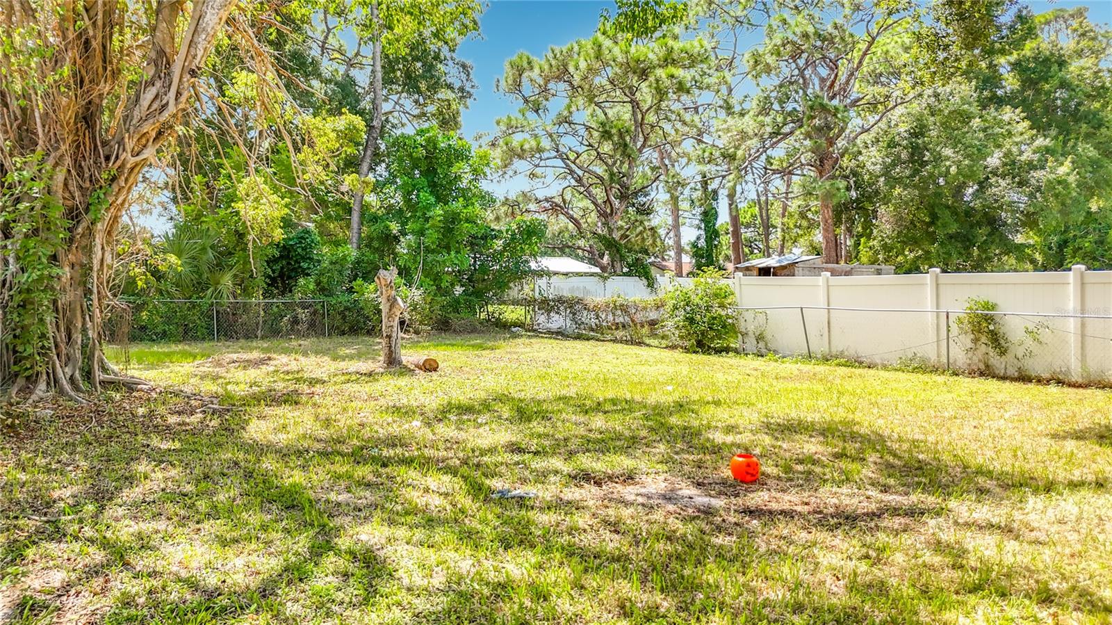 804 66 Ave, Bradenton, FL 34207 photo