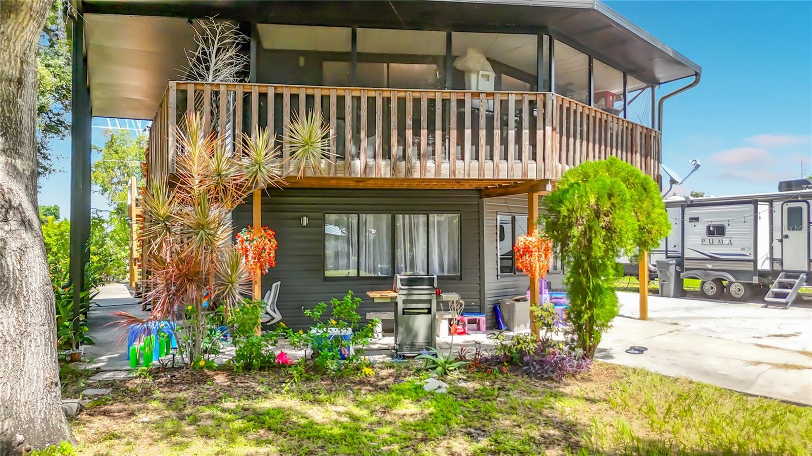 804 66 Ave, Bradenton, FL 34207 photo