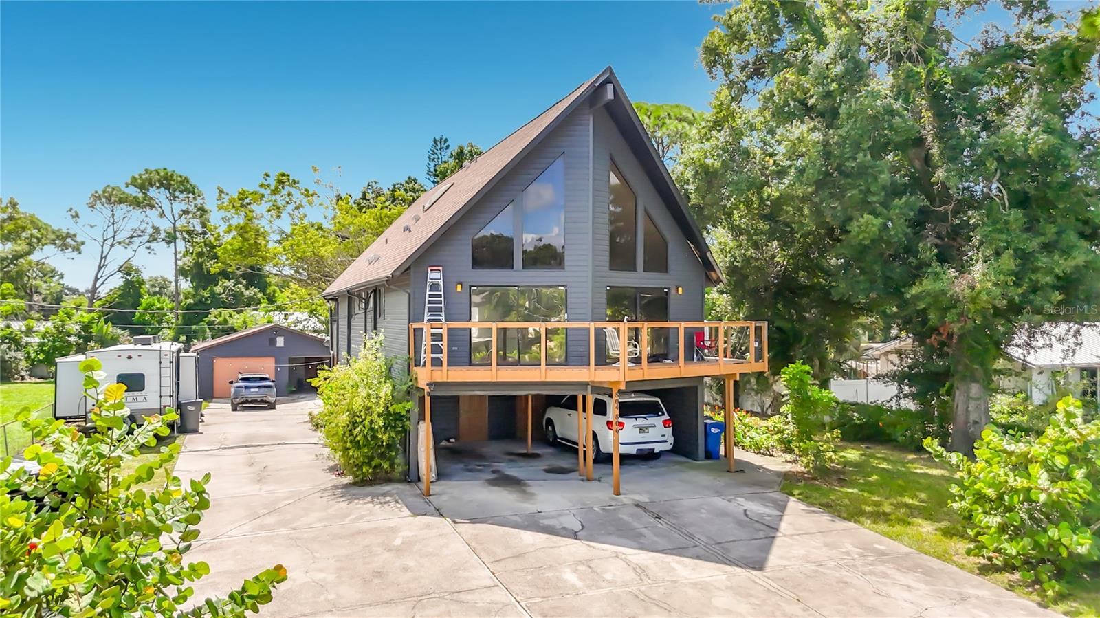 804 66 Ave, Bradenton, FL 34207 photo