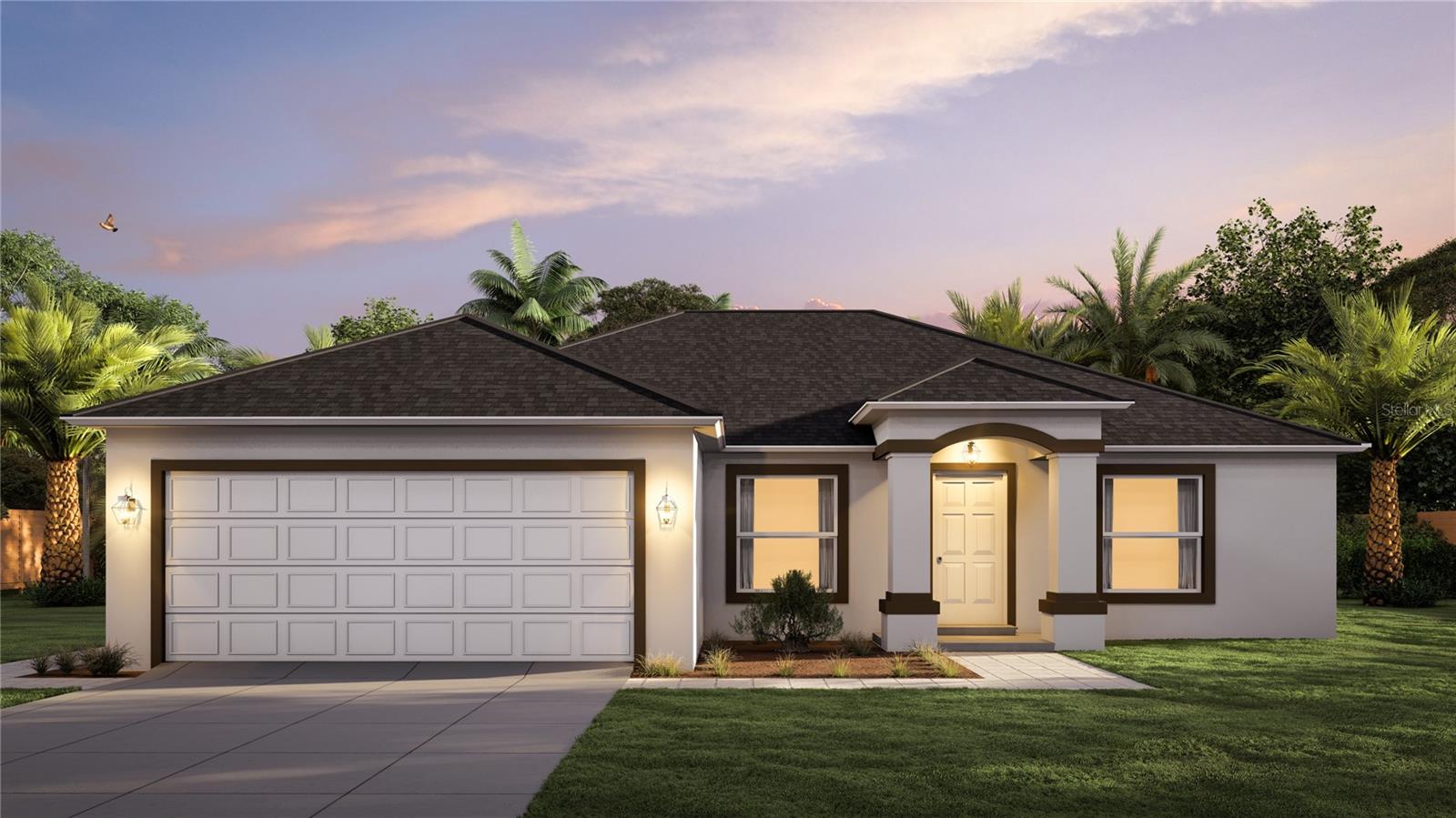 0 East Rd, Hudson, FL 34667 photo