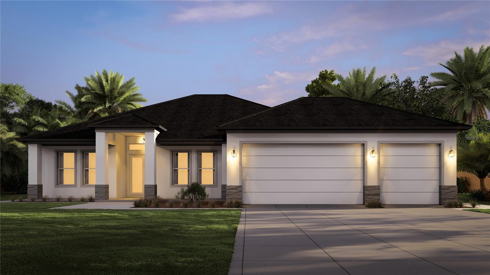 0 East Rd, Hudson, FL 34667 photo