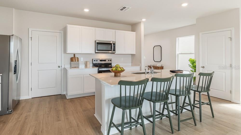 10713 Monarch Wood Gln, Parrish, FL 34219 photo