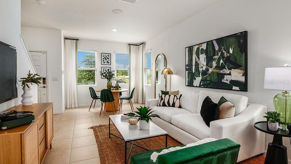 10633 Orbit Terrace, Sarasota, FL 34241 photo