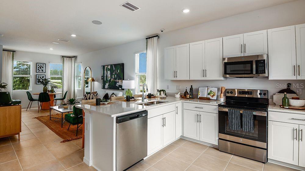 10633 Orbit Terrace, Sarasota, FL 34241 photo