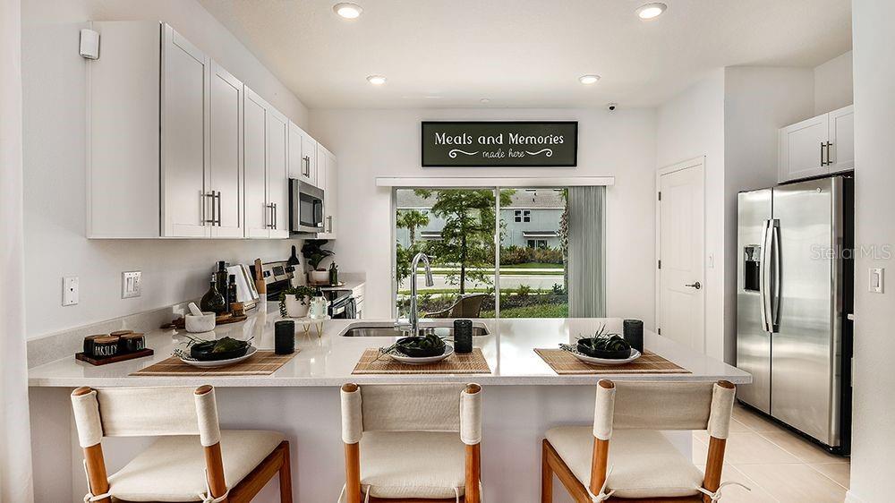 10633 Orbit Terrace, Sarasota, FL 34241 photo