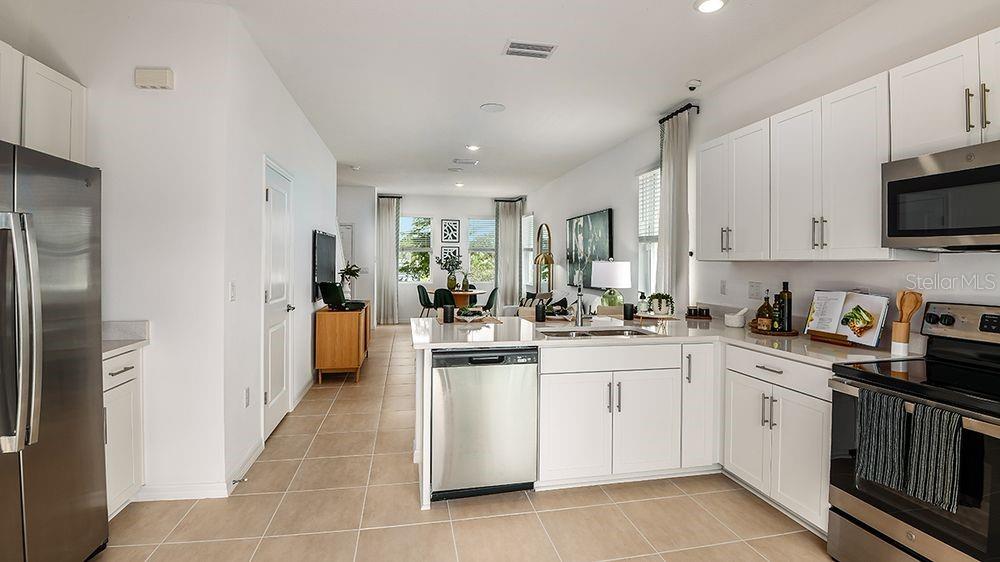 10633 Orbit Terrace, Sarasota, FL 34241 photo