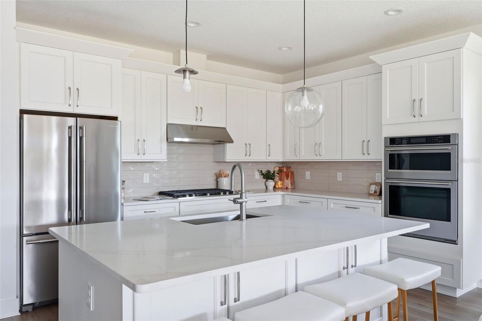 2759 Arbor Dune Ave, Apopka, FL 32712 photo