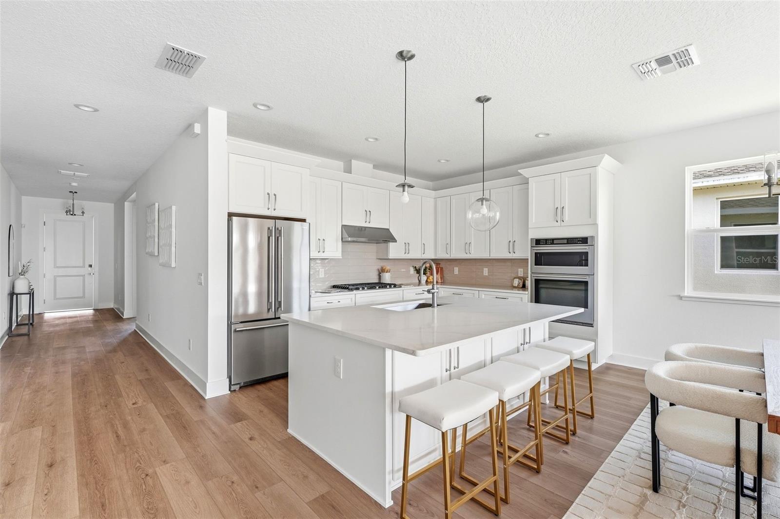 2759 Arbor Dune Ave, Apopka, FL 32712 photo