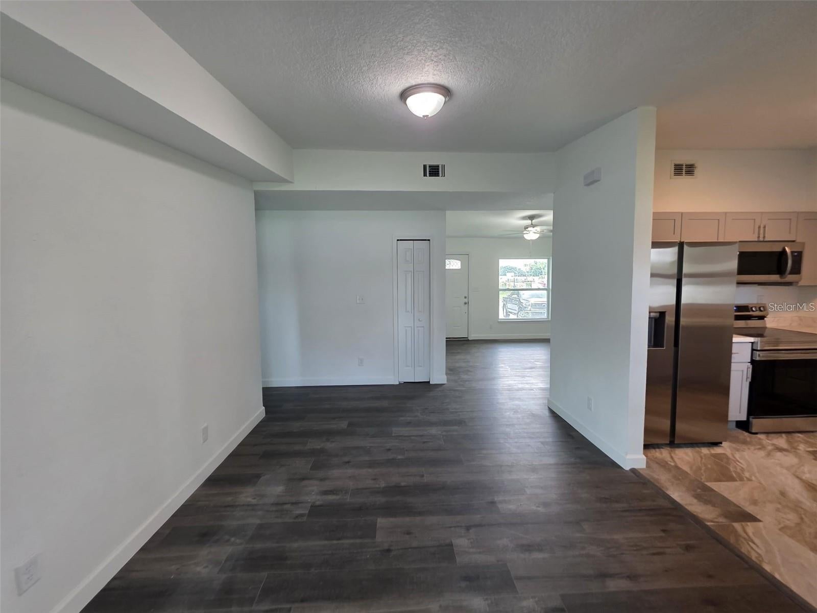 5660 Pecos St, Orlando, FL 32807 photo