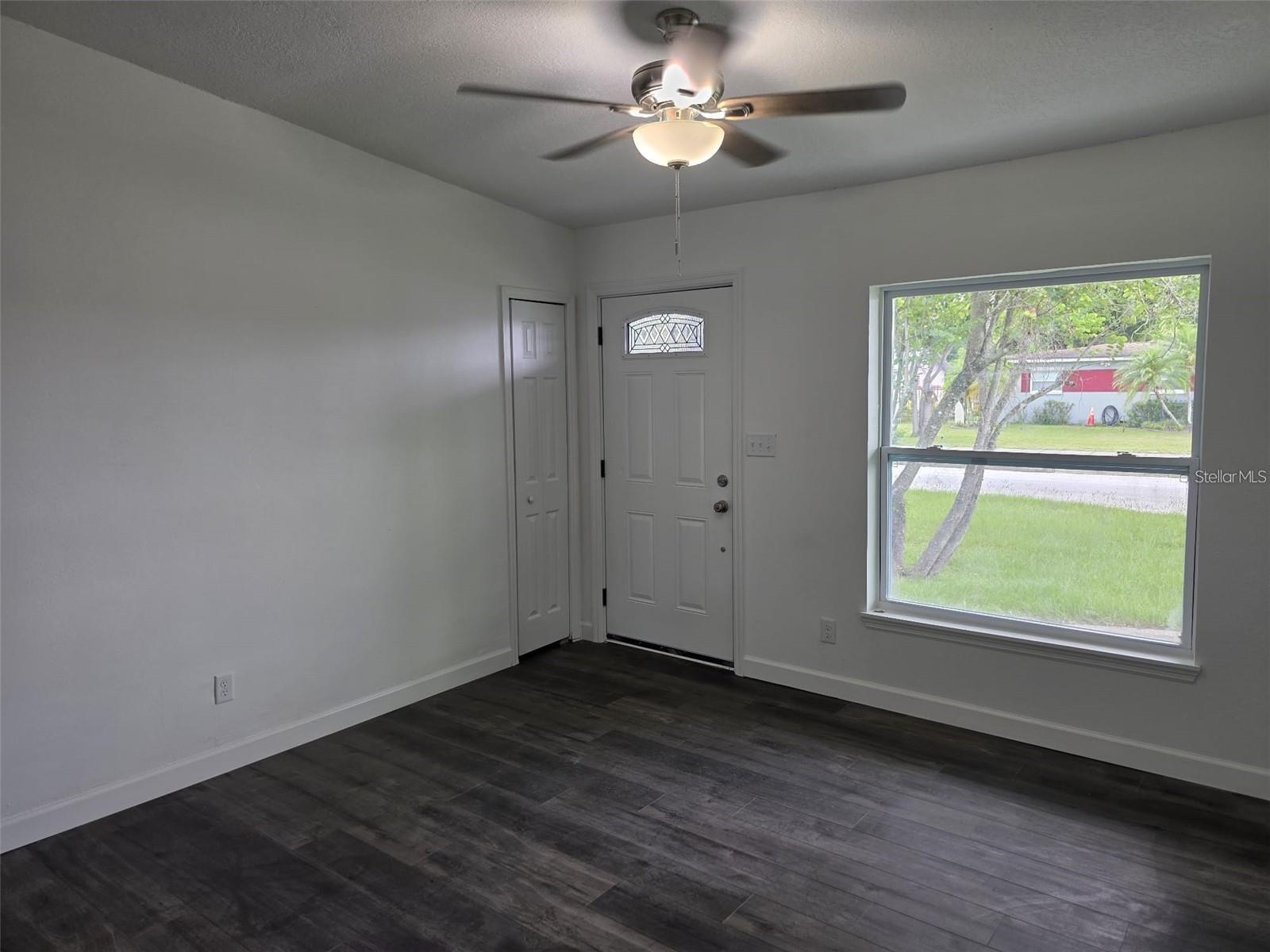 5660 Pecos St, Orlando, FL 32807 photo
